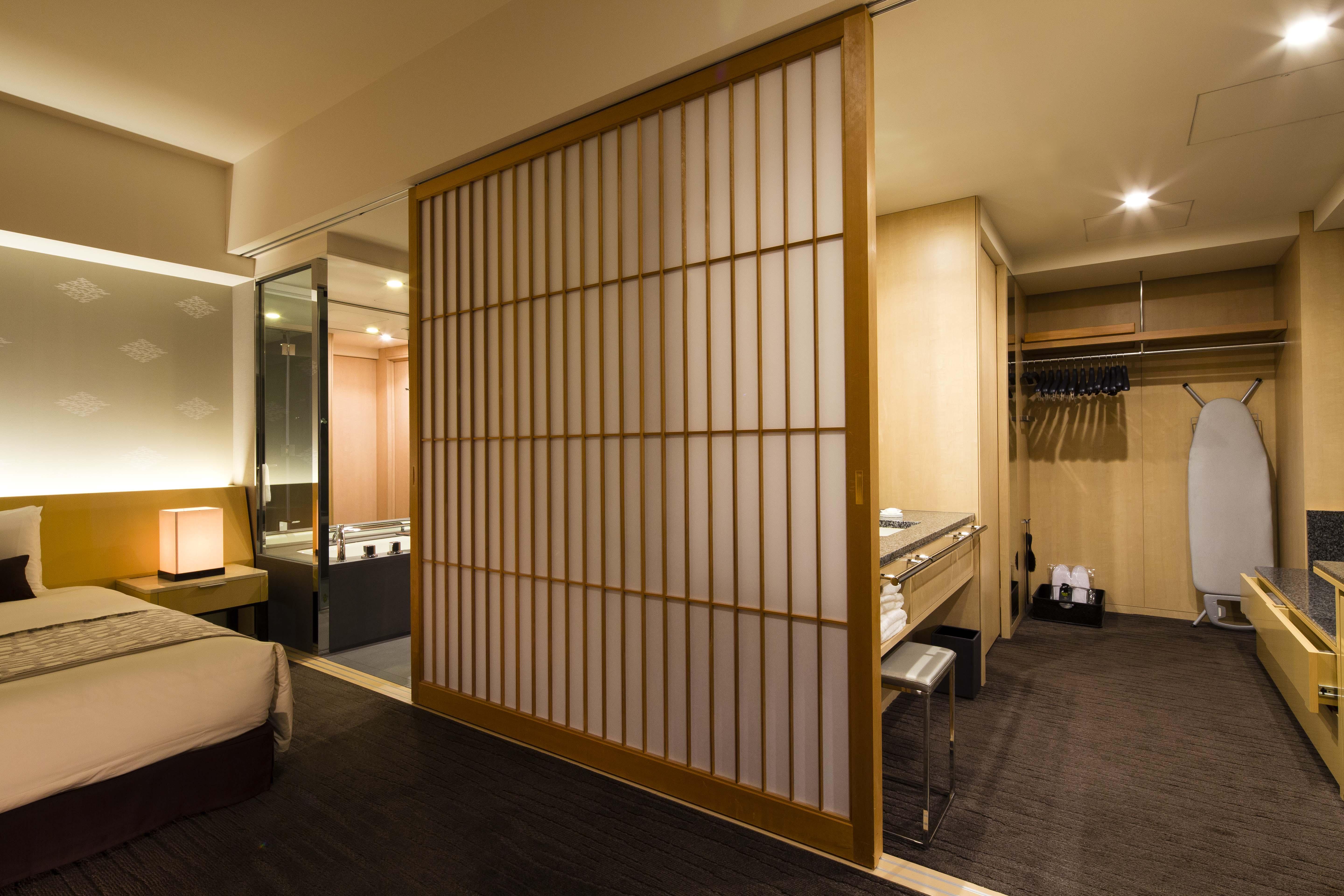 The Capitol Hotel Tokyu Токіо Екстер'єр фото
