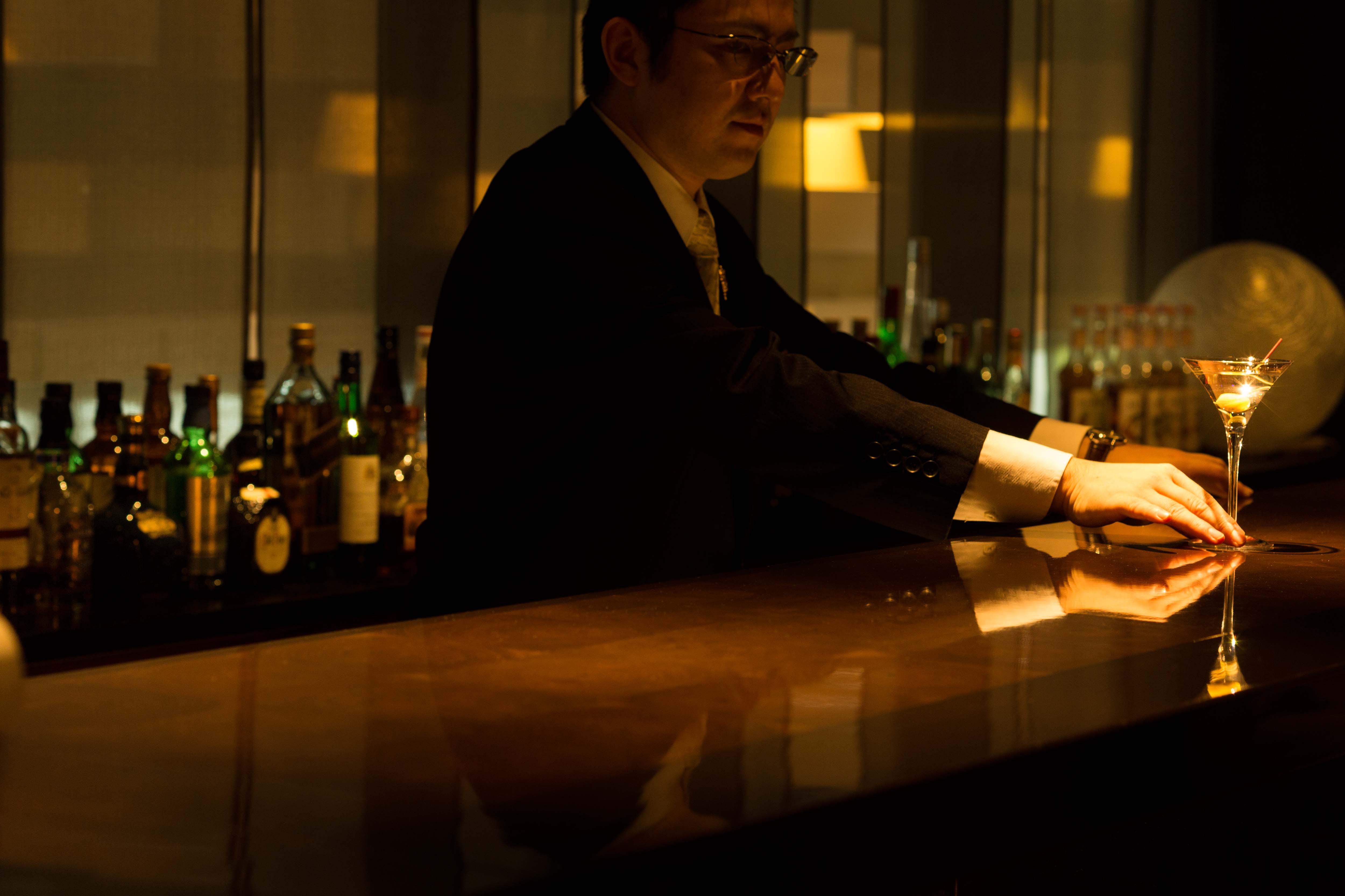 The Capitol Hotel Tokyu Токіо Екстер'єр фото