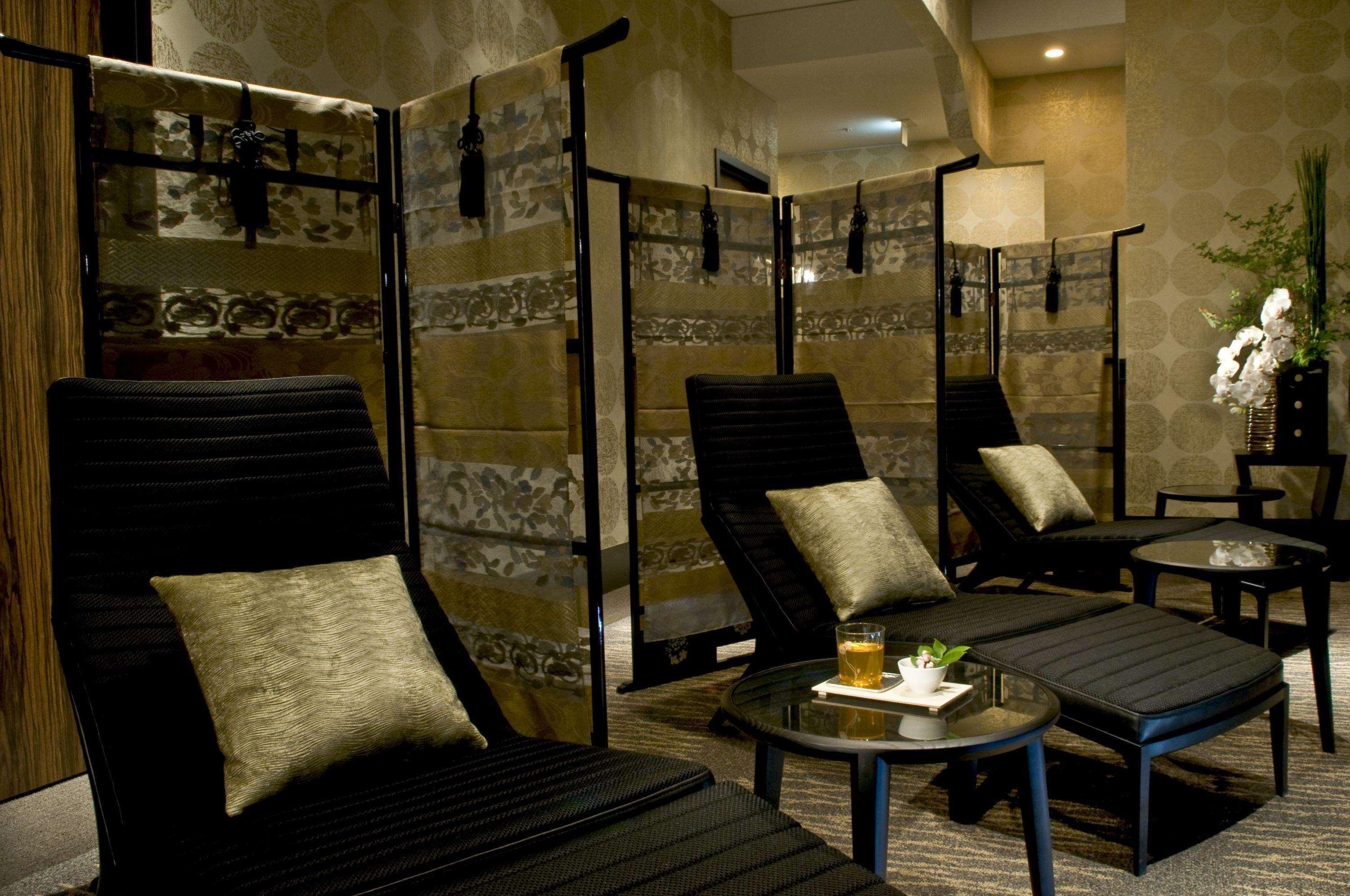 The Capitol Hotel Tokyu Токіо Екстер'єр фото