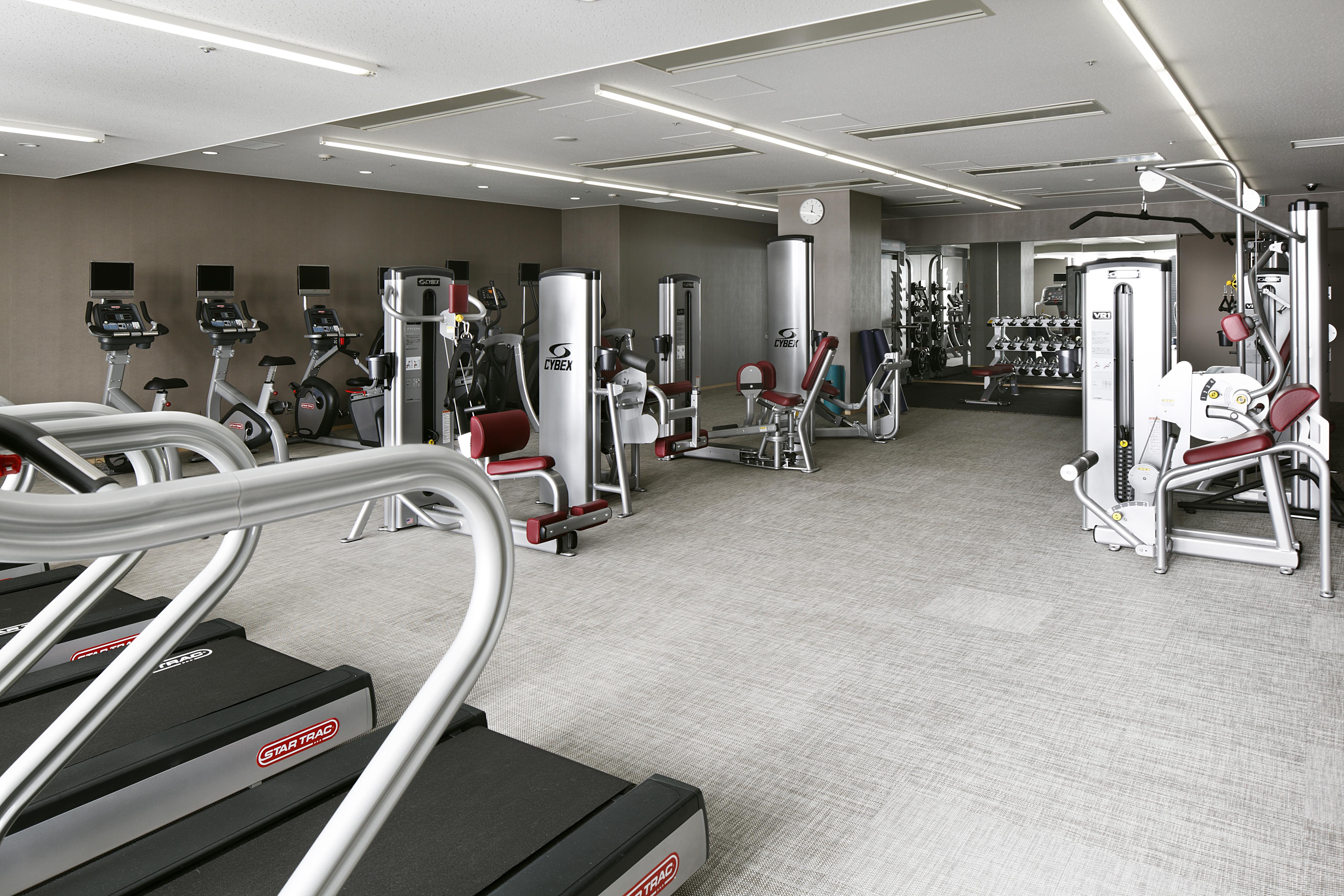 The Capitol Hotel Tokyu Токіо Екстер'єр фото